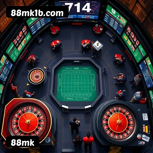 88mk