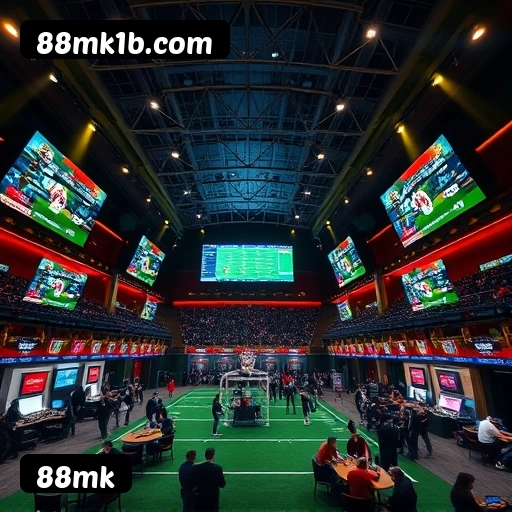 88mk