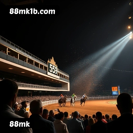 88mk