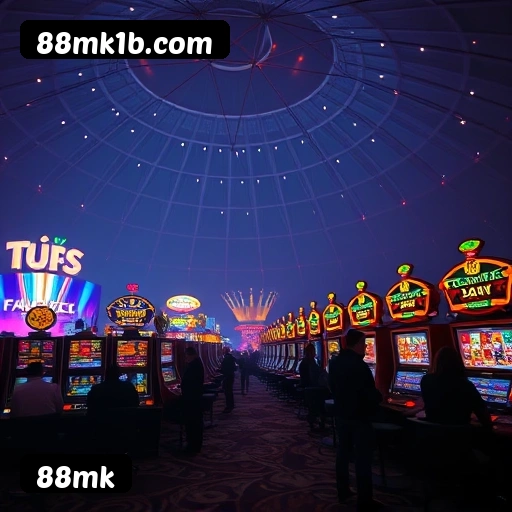 88mk