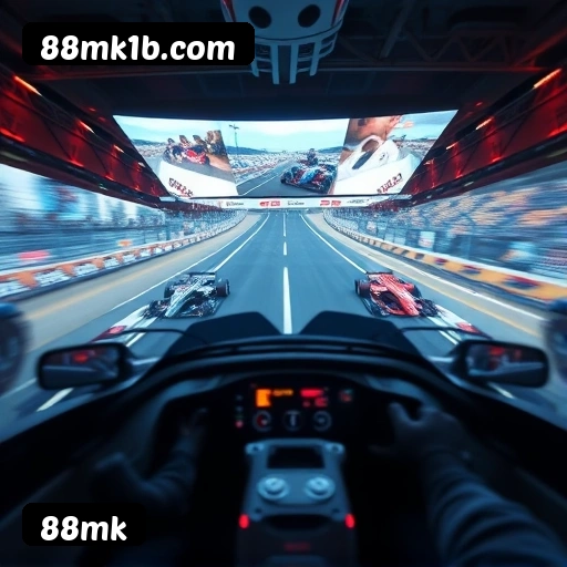88mk