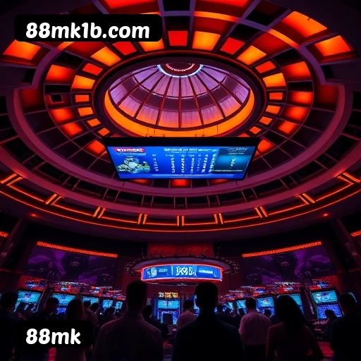 88mk