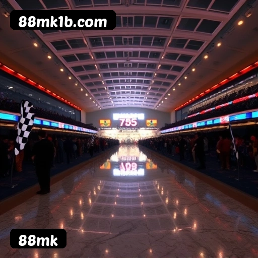 88mk