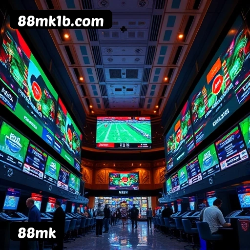 88mk