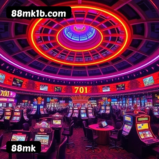 88mk