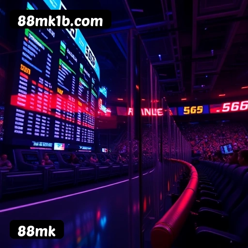 88mk