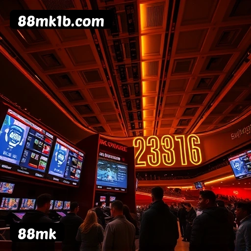 88mk