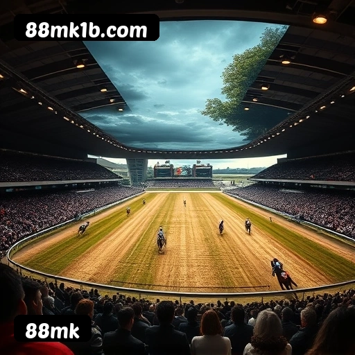 88mk