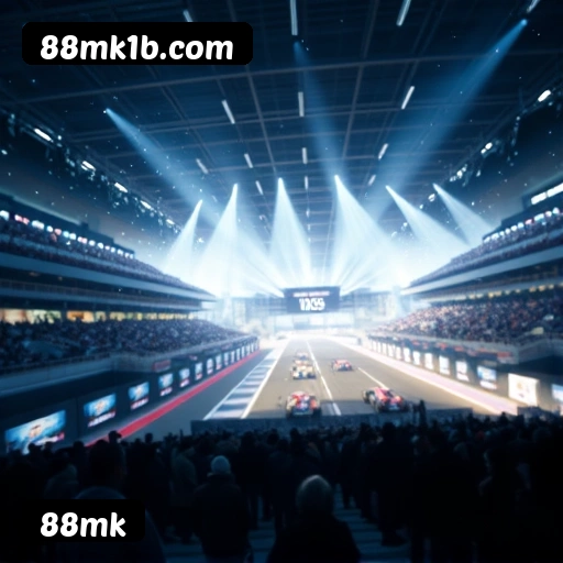 88mk